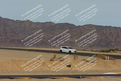 media/Jan-28-2024-SCCA SD (Sun) [[95d197e79e]]/4-Novice Group/Session 2 (Turn 10)/